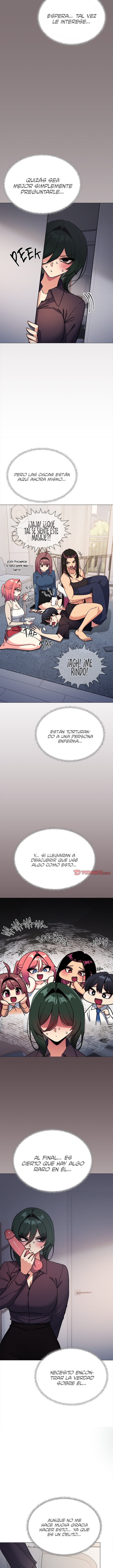 Imagen del capítulo 49